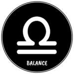 balance