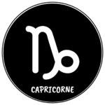 capricorne