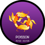 poisson