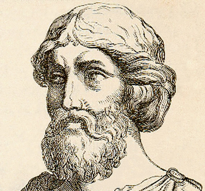 Pythagore numerologie