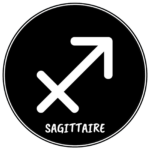 sagitaire