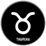 taureau