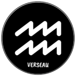 verseau