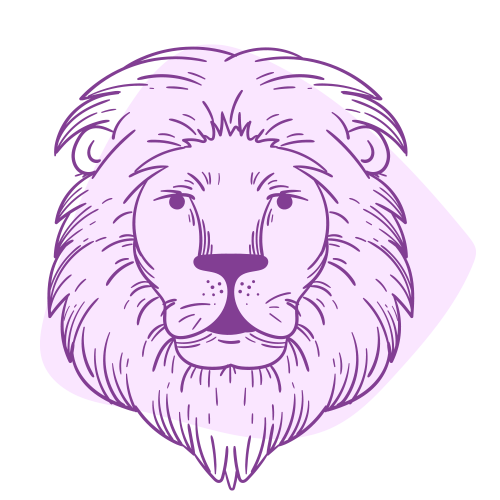 horoscope-mois-Lion