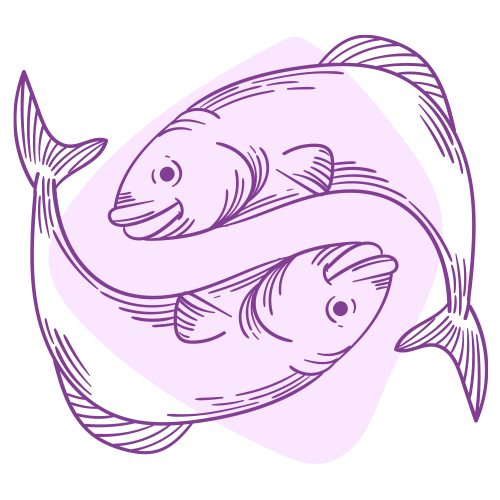 horoscope-mois-Poissons