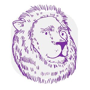 horoscope-semaine-Lion