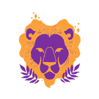 horoscope-semaine-prochaine-Lion