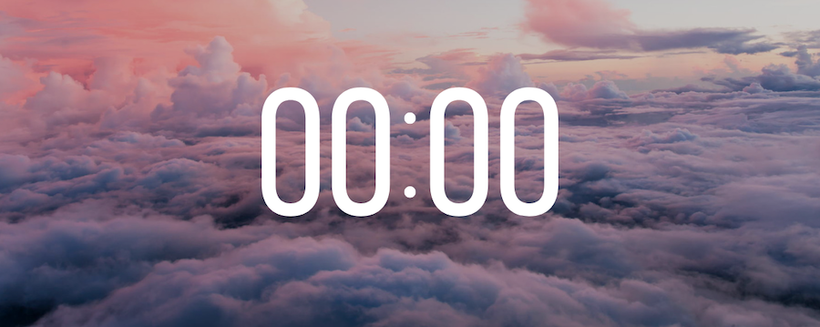 00h00