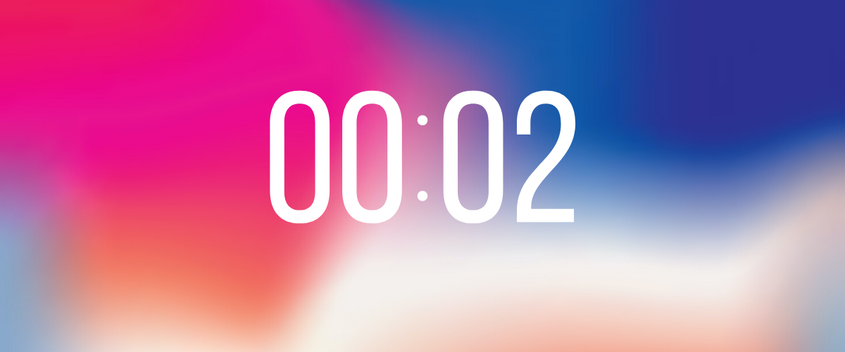 00h02