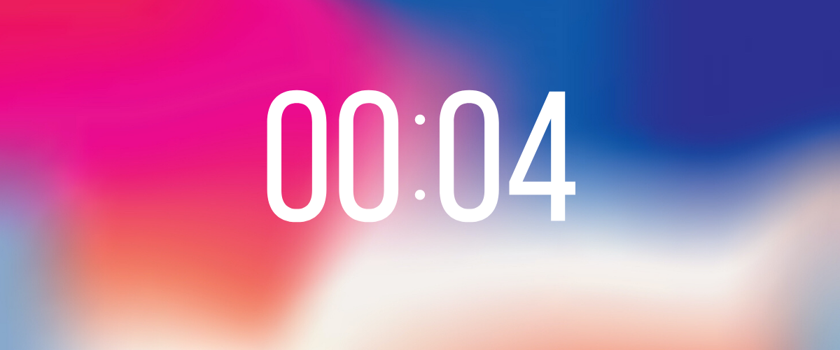 00h04
