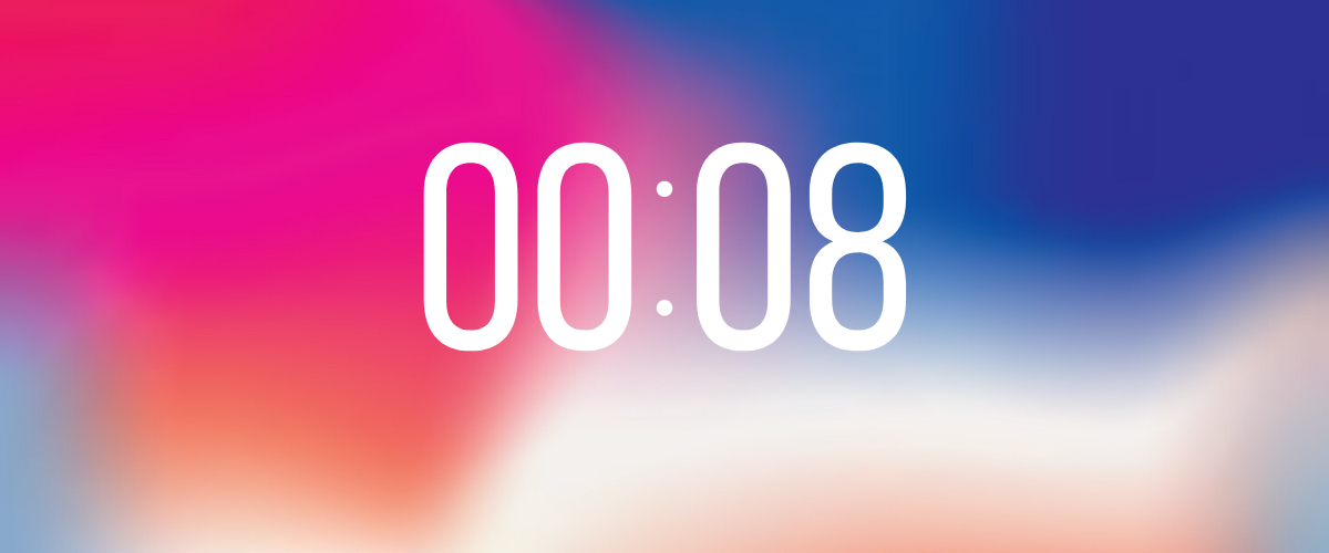 00h08