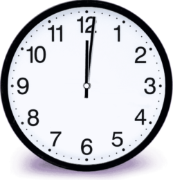 00h01