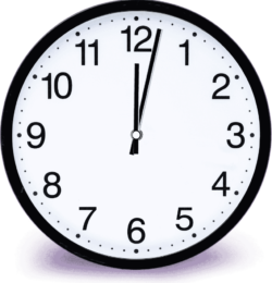 00h02