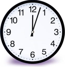 00h03