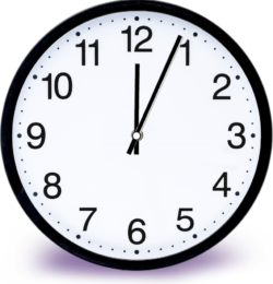 00h04