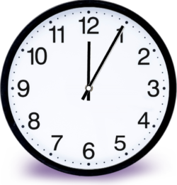 00h05