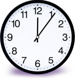 00h06