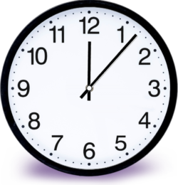 00h07