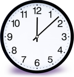 00h08