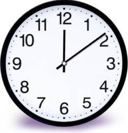 00h09