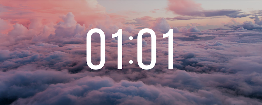 01h01