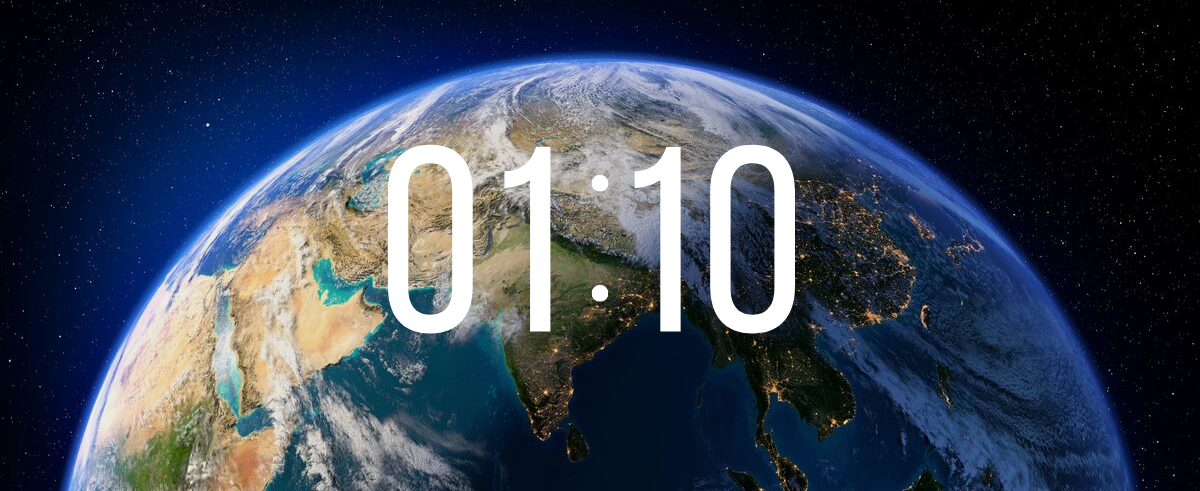 01h10