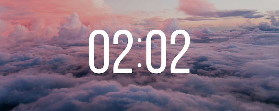 02h02