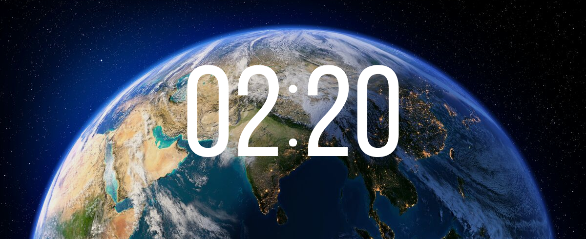 02h20