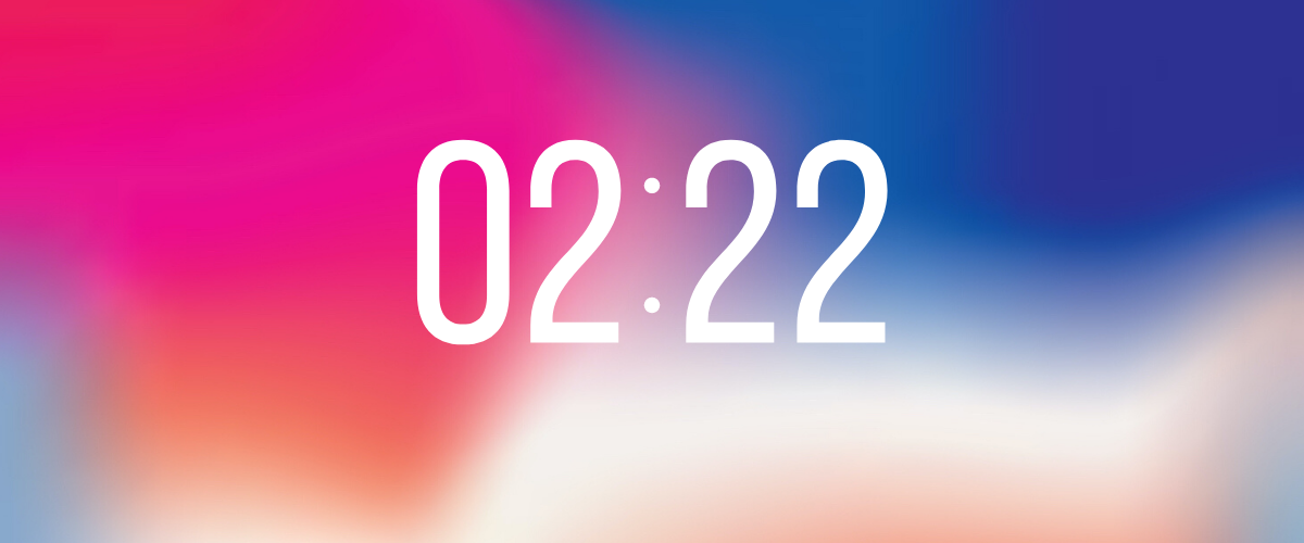 02h22