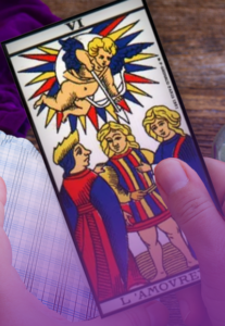 Signification spirituelle de 02h22 : analyse complète
