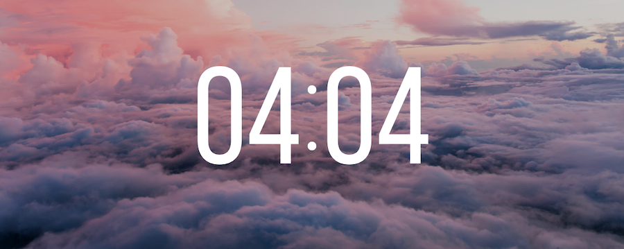 04H04