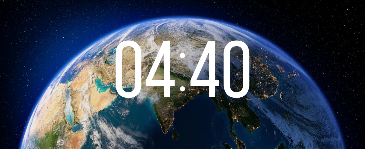 04h40