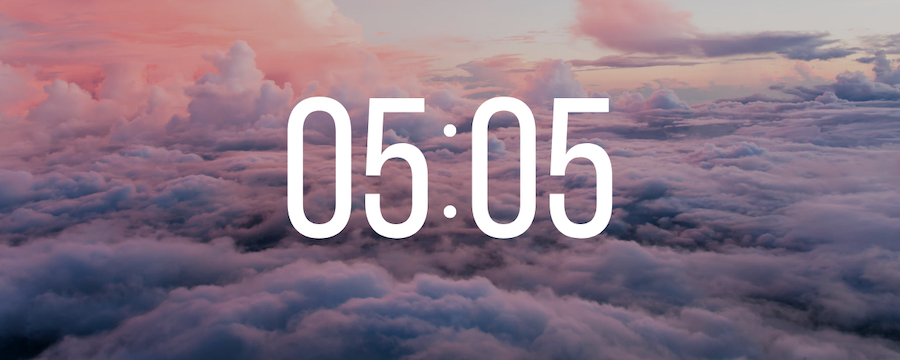 05h05