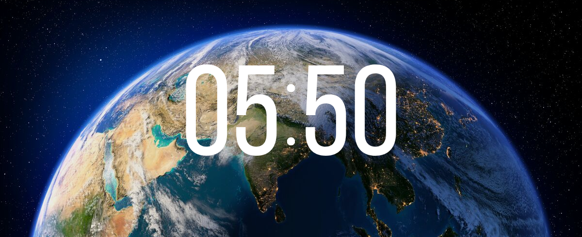 05h50