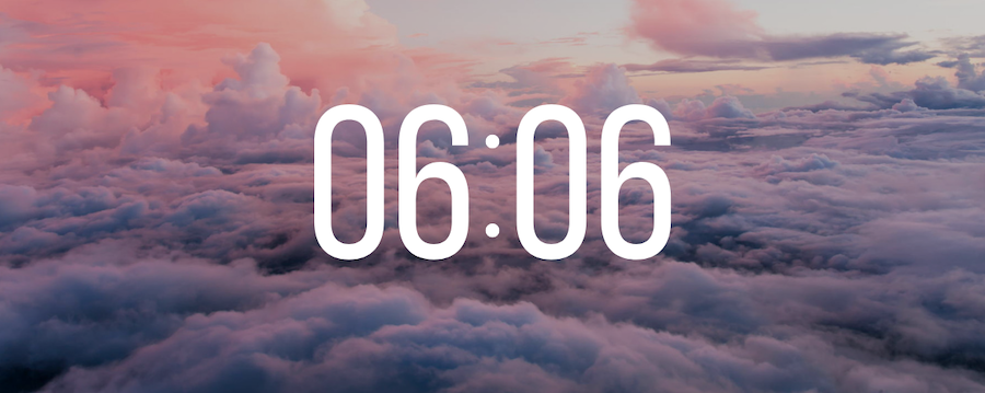 06h06