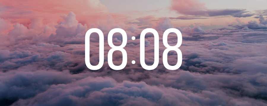 08h08