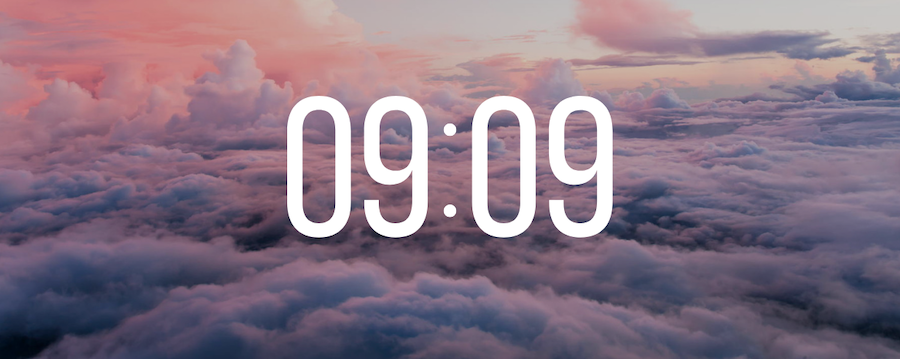 09h09