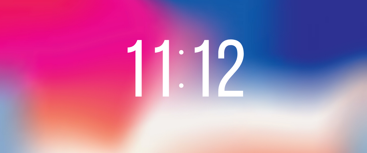 11h12