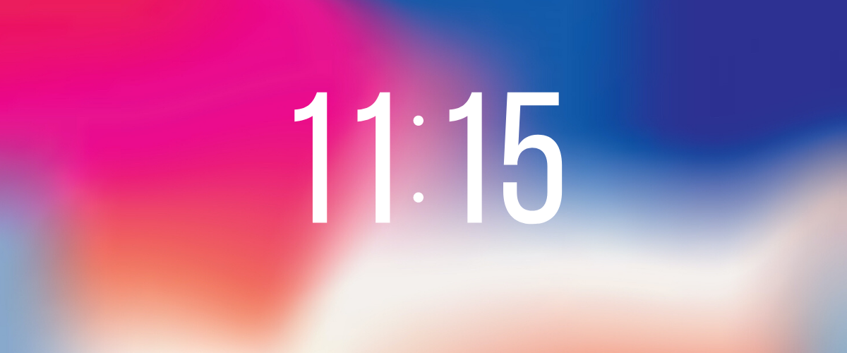 11h15