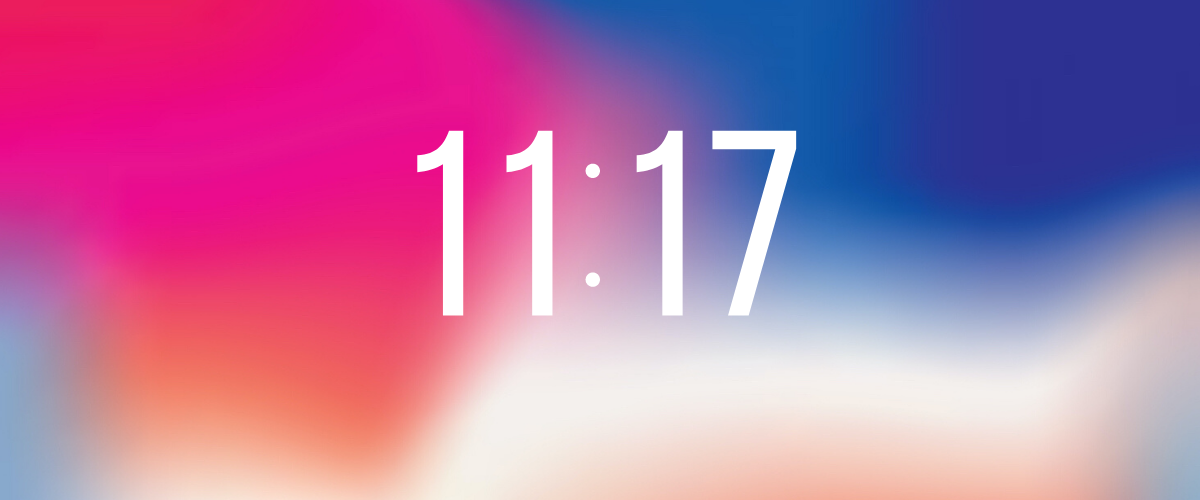 11h17