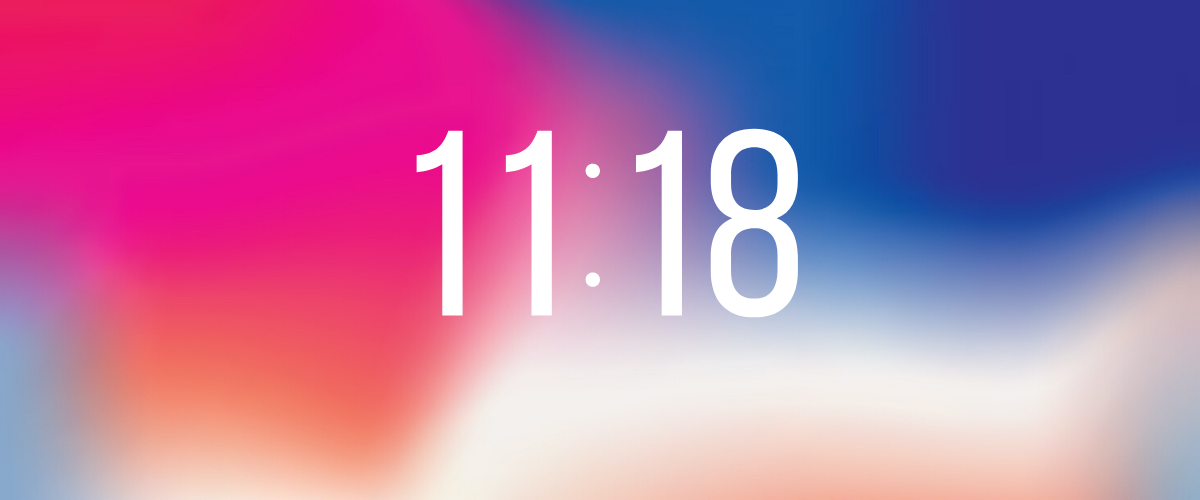 11h18
