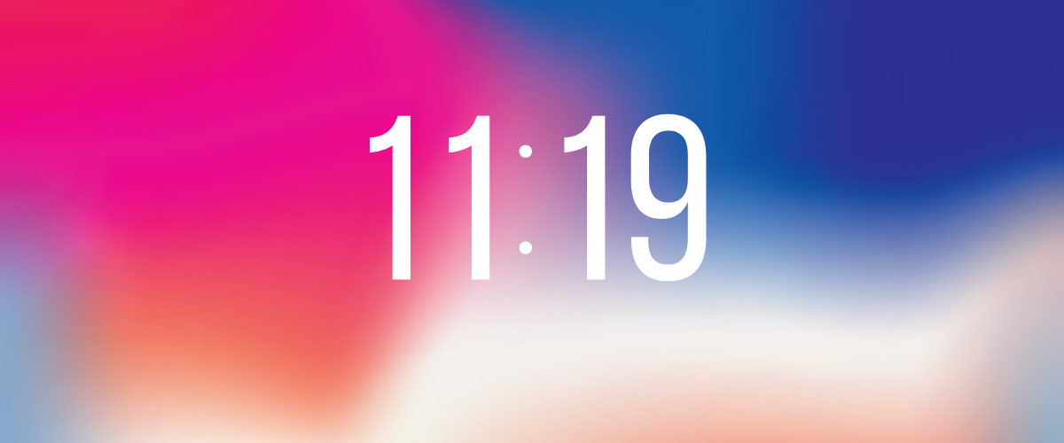 11h19