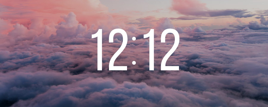 12h12