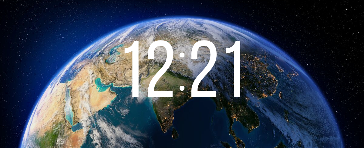12h21