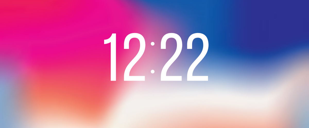 12h22