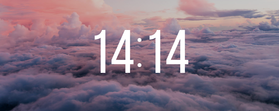 14h14