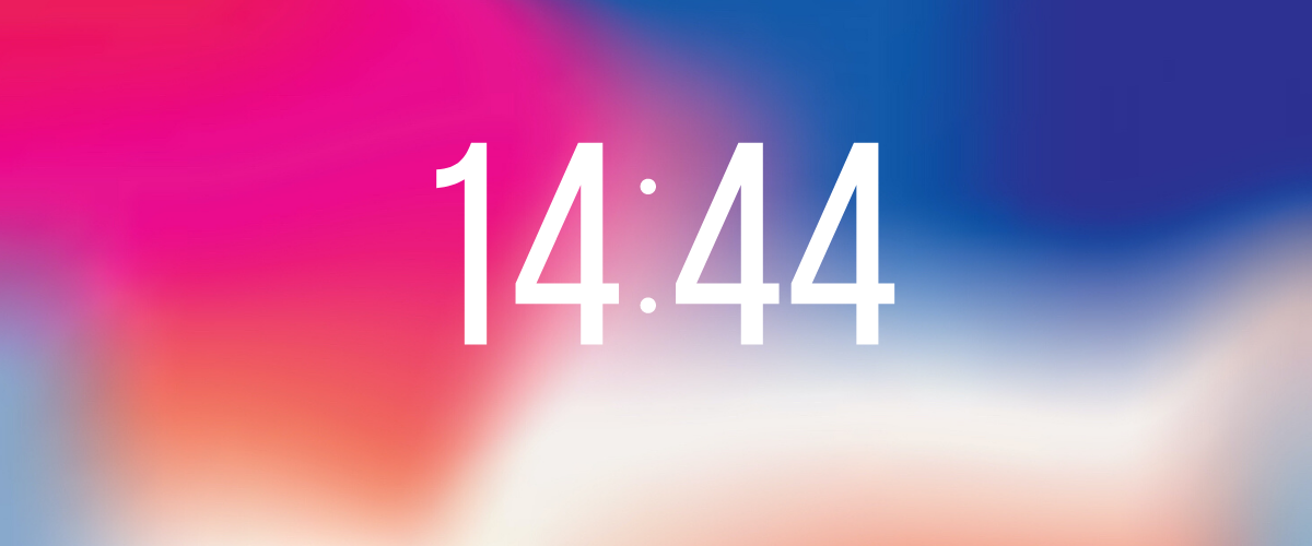 14h44