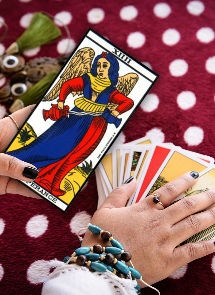 14h41-intrepretation-tarot-latemperance