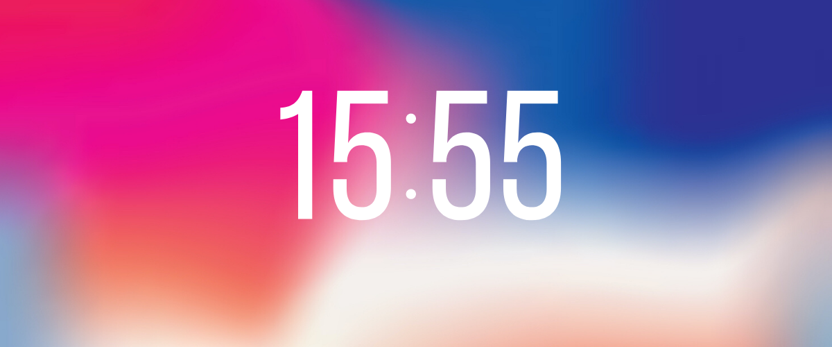 15h55
