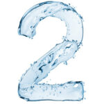 chiffre 2